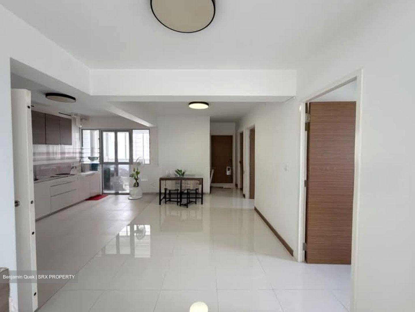 Treasure at Tampines (D18), Condominium #579738451